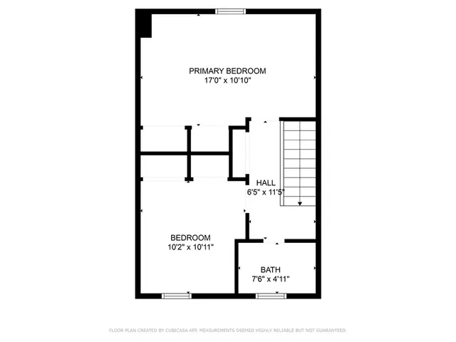 5066 Harvest Lane gallery image 23