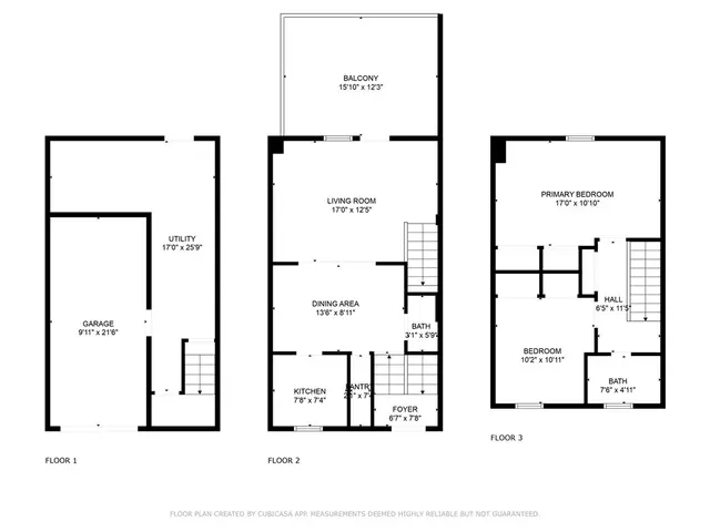 5066 Harvest Lane gallery image 24