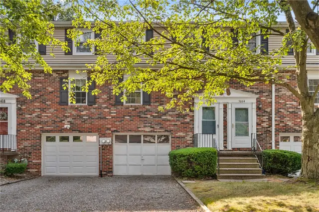 5066 Harvest Lane