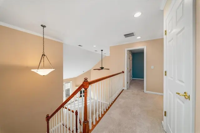 507 E Vanderbilt Dr gallery image 15