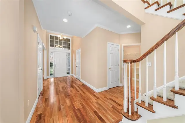 507 E Vanderbilt Dr gallery image 22