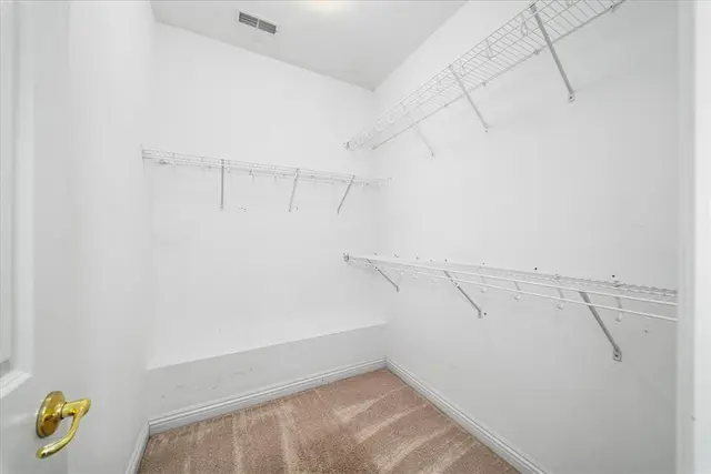 507 E Vanderbilt Dr gallery image 25