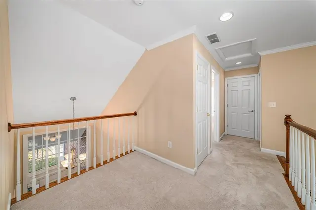 507 E Vanderbilt Dr gallery image 35