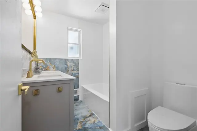 507 Edgehill Dr gallery image 6