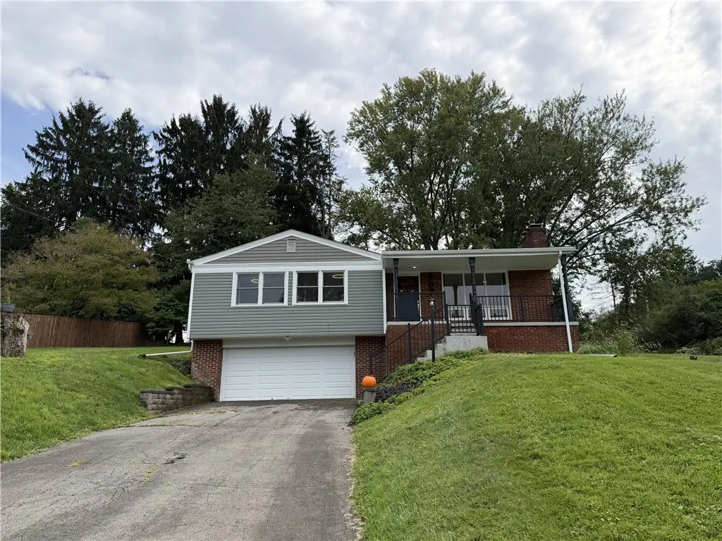 507 EdgeHill Dr