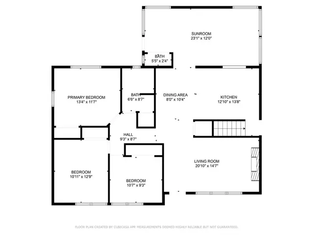 507 Edgehill Dr gallery image 16