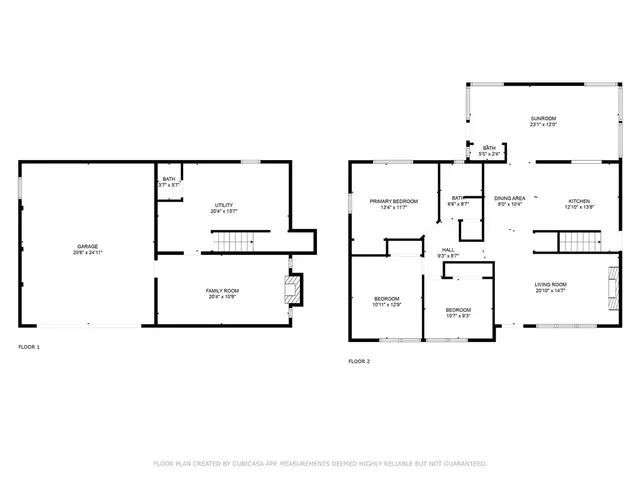 507 Edgehill Dr gallery image 24