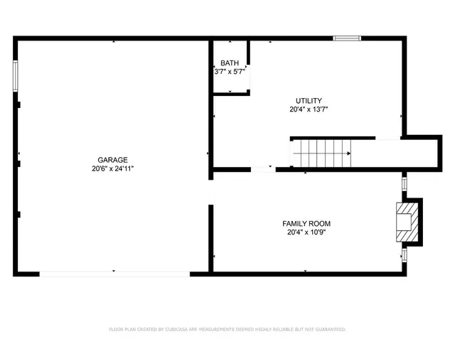 507 Edgehill Dr gallery image 32