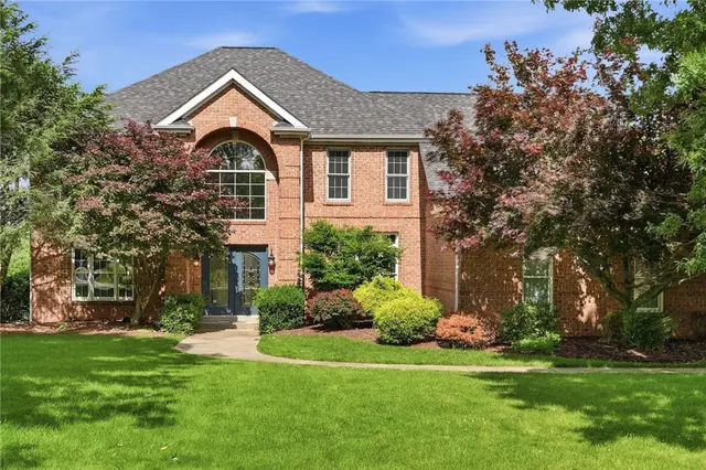 507 Potomac Ct gallery image 2