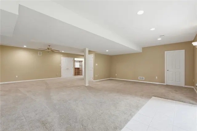 507 Potomac Ct gallery image 3