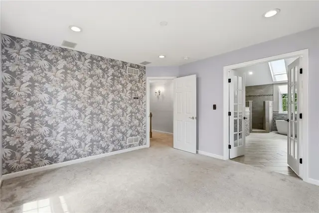 507 Potomac Ct gallery image 4