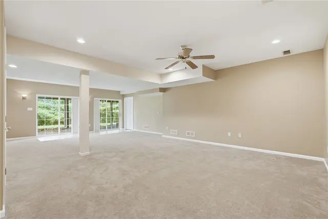 507 Potomac Ct gallery image 6