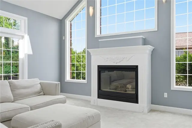 507 Potomac Ct gallery image 7
