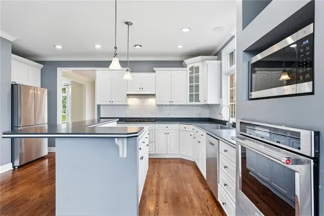 507 Potomac Ct gallery image 9