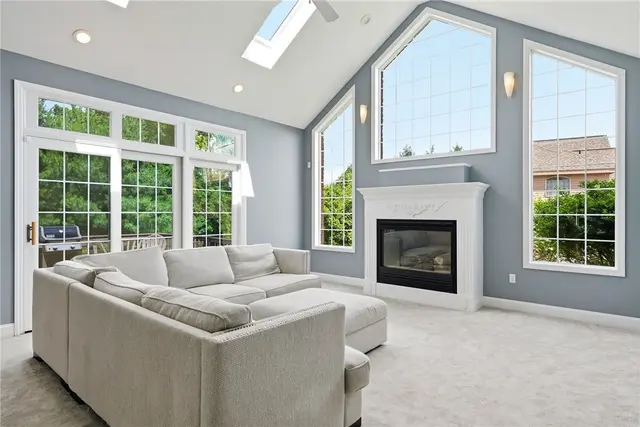 507 Potomac Ct gallery image 10