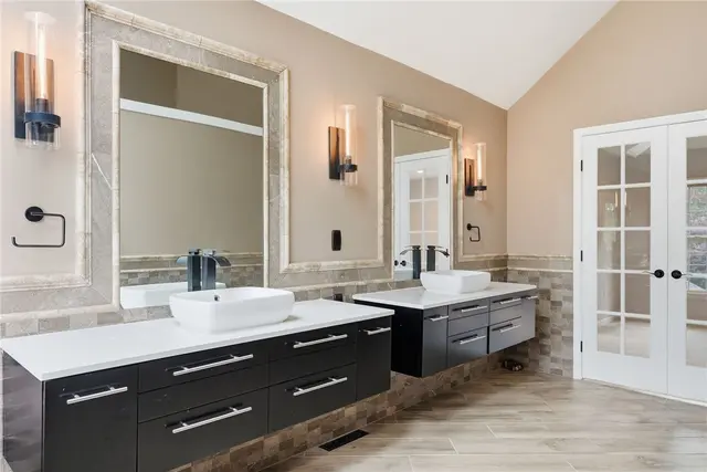 507 Potomac Ct gallery image 11