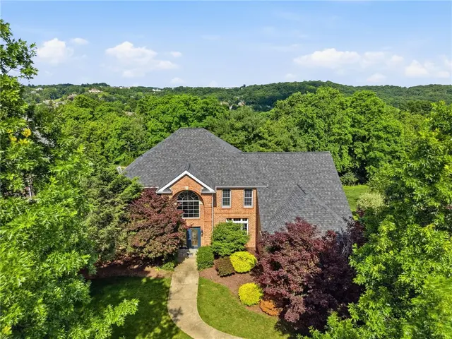 507 Potomac Ct gallery image 12
