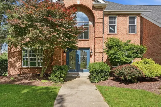 507 Potomac Ct gallery image 15
