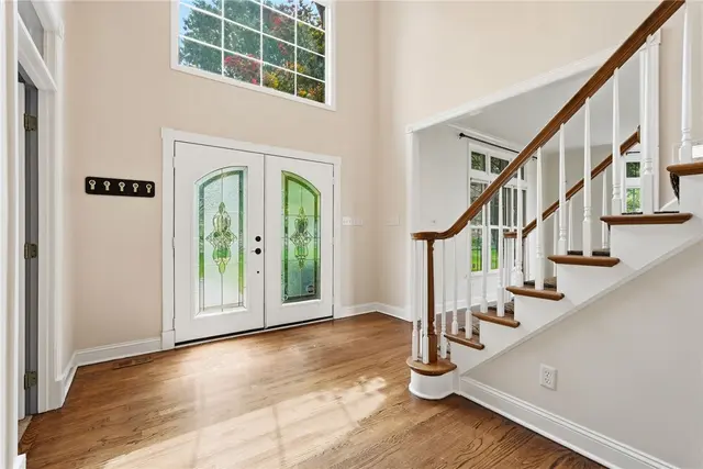 507 Potomac Ct gallery image 16