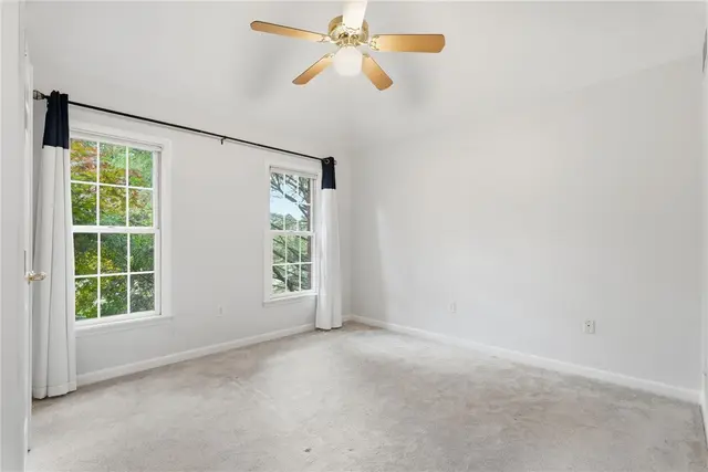507 Potomac Ct gallery image 17