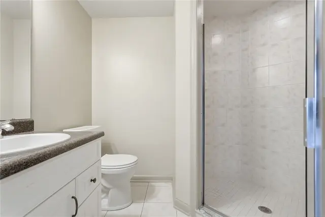 507 Potomac Ct gallery image 18