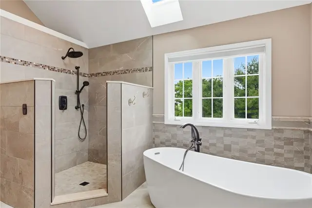 507 Potomac Ct gallery image 19