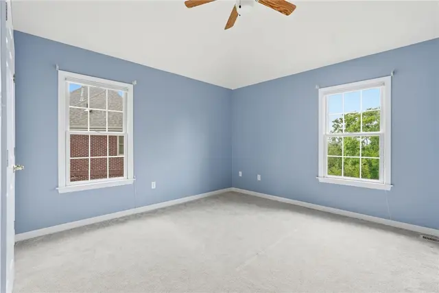 507 Potomac Ct gallery image 20