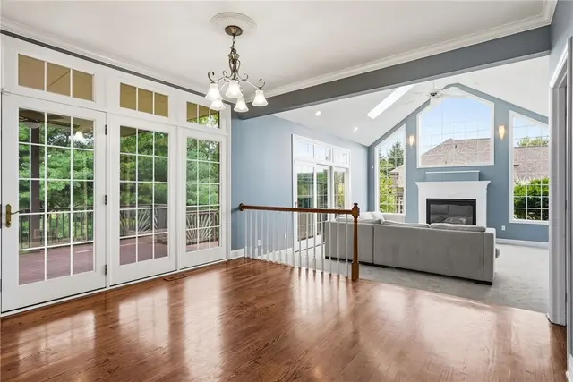 507 Potomac Ct gallery image 21