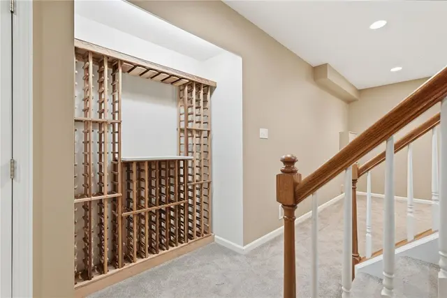 507 Potomac Ct gallery image 22