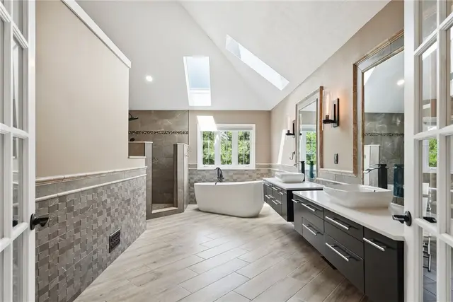 507 Potomac Ct gallery image 24