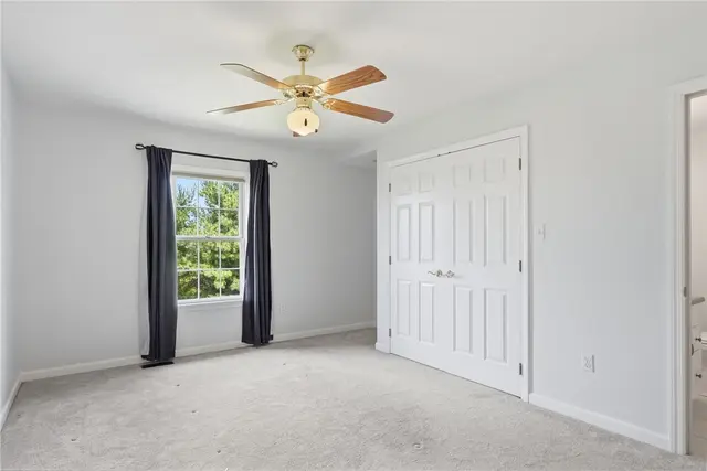 507 Potomac Ct gallery image 25