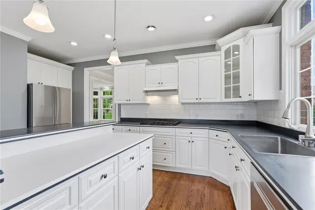 507 Potomac Ct gallery image 26