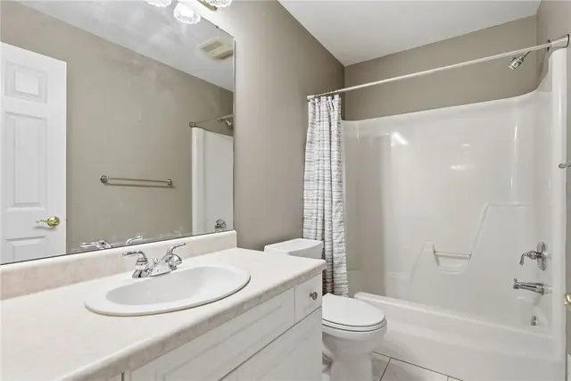507 Potomac Ct gallery image 27