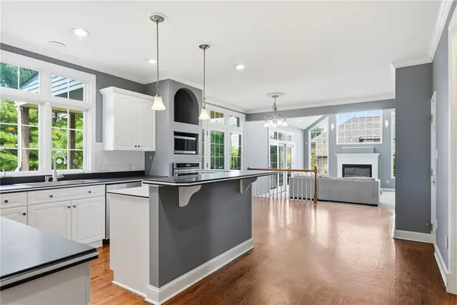 507 Potomac Ct gallery image 29