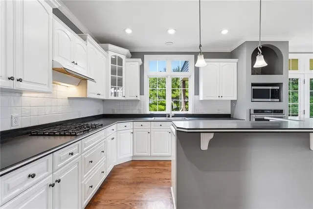 507 Potomac Ct gallery image 30