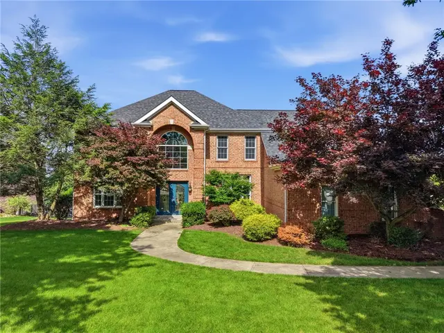 507 Potomac Ct gallery image 31