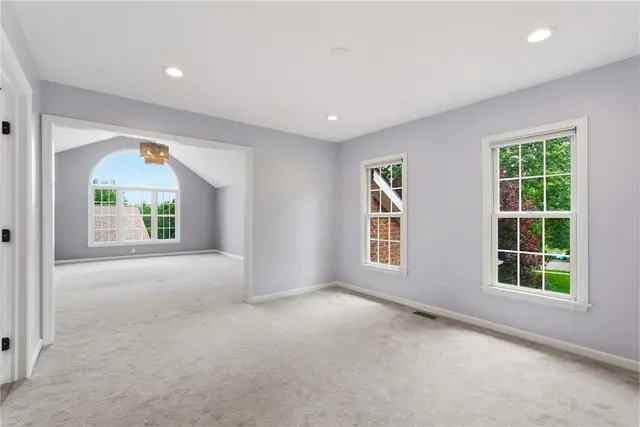 507 Potomac Ct gallery image 32