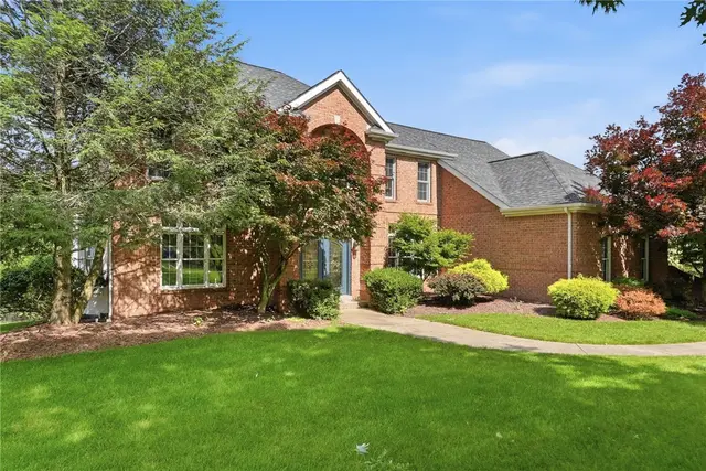 507 Potomac Ct gallery image 33