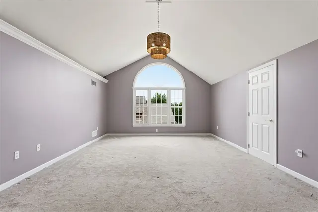 507 Potomac Ct gallery image 34