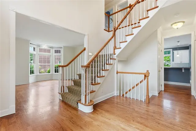 507 Potomac Ct gallery image 35