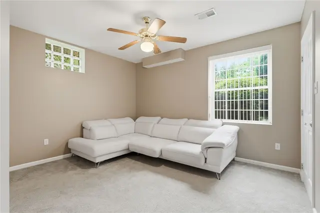 507 Potomac Ct gallery image 36