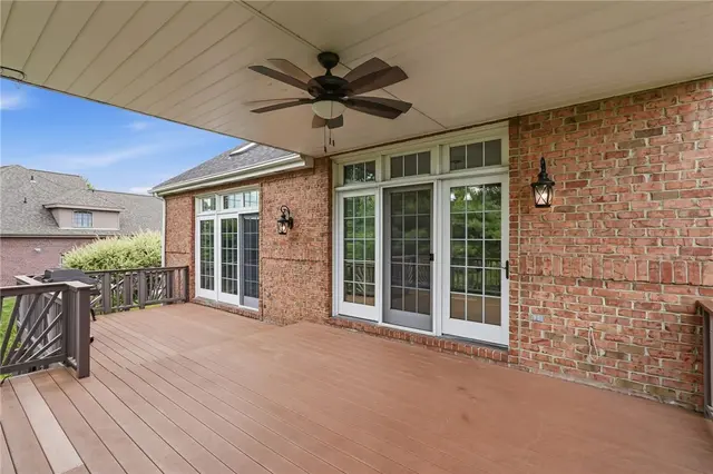 507 Potomac Ct gallery image 37