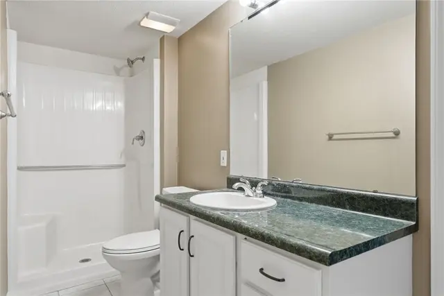 507 Potomac Ct gallery image 38