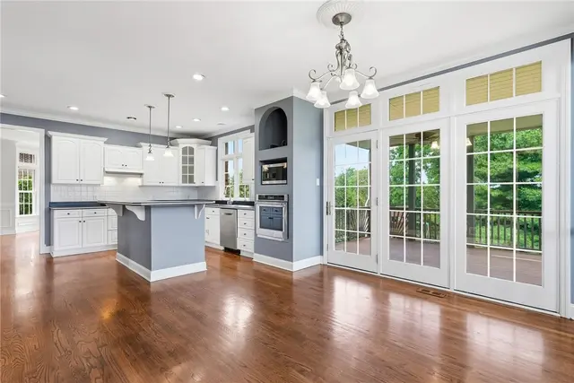 507 Potomac Ct gallery image 39