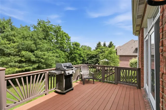 507 Potomac Ct gallery image 41