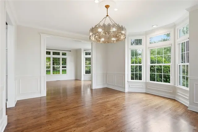 507 Potomac Ct gallery image 42