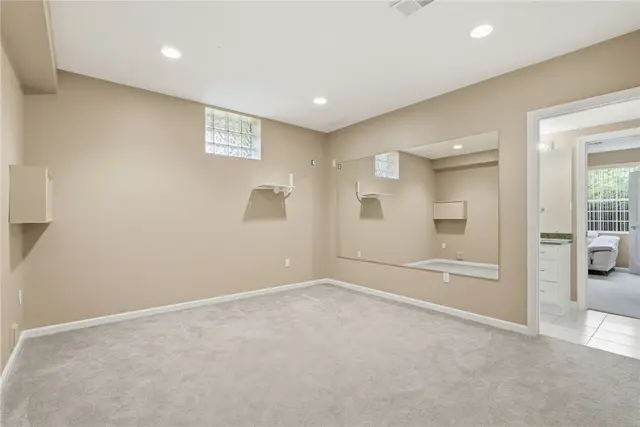 507 Potomac Ct gallery image 44