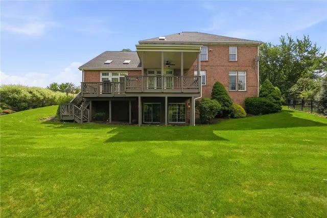 507 Potomac Ct gallery image 46