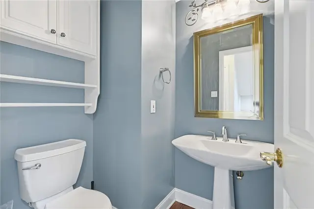 507 Potomac Ct gallery image 48