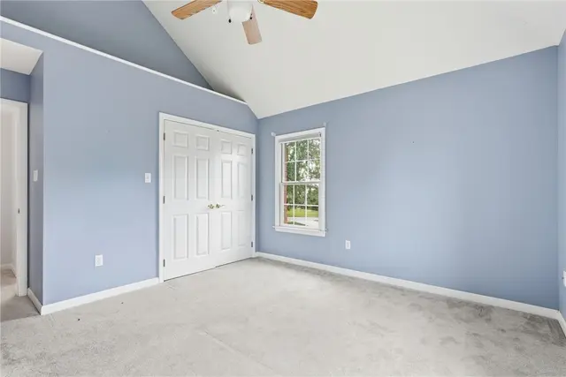 507 Potomac Ct gallery image 49